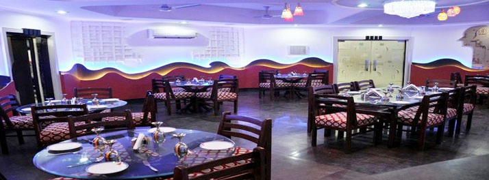 2052/Hotel Goverdhan Palace - Mathura 07.jpg